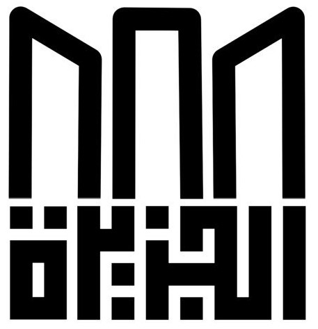 برنامج توكودي للعقارات